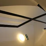 The Antwerp Cathedral Suite First Floor